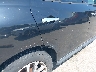 5N1AR2MM4DC****** Salvage 2013 Nissan Pathfinder