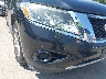 5N1AR2MM4DC****** Wrecked 2013 Nissan Pathfinder