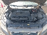 YV1AS982591****** Repairable 2009 Volvo S80 in Birmingham