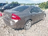 YV1AS982591****** Salvage and Wrecked 2009 Volvo S80 in Alabama State