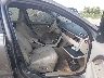 YV1AS982591****** Used and Repairable 2009 Volvo S80 in Alabama State