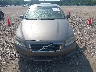 YV1AS982591****** Salvage and Repairable 2009 Volvo S80 in Alabama State