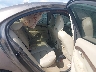 YV1AS982591****** Wrecked 2009 Volvo S80 in Birmingham