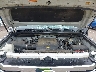5TFAW5F18HX****** Repairable 2017 Toyota Tundra in Grenada
