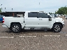 5TFAW5F18HX****** Used 2017 Toyota Tundra in Mississippi State