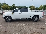 5TFAW5F18HX****** Repairable 2017 Toyota Tundra in Mississippi State