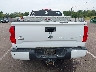 5TFAW5F18HX****** Wrecked 2017 Toyota Tundra