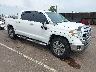 5TFAW5F18HX****** Salvage and Wrecked 2017 Toyota Tundra in Grenada