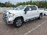 5TFAW5F18HX****** Used and Repairable 2017 Toyota Tundra in Grenada
