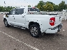 5TFAW5F18HX****** Salvage and Repairable 2017 Toyota Tundra in Grenada