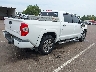 5TFAW5F18HX****** Salvage and Wrecked 2017 Toyota Tundra in Mississippi State