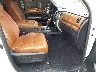 5TFAW5F18HX****** Used and Repairable 2017 Toyota Tundra in Mississippi State