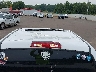 5TFAW5F18HX****** Salvage and Repairable 2017 Toyota Tundra in Mississippi State