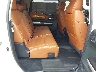 5TFAW5F18HX****** Wrecked 2017 Toyota Tundra in Grenada