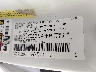 5TFAW5F18HX****** Used 2017 Toyota Tundra in Grenada