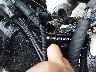 1HD1KEL14EB****** Repairable 2014 Harley-Davidson FLHTK in Long Island