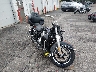1HD1KEL14EB****** Salvage and Wrecked 2014 Harley-Davidson FLHTK in Long Island