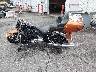 1HD1KEL14EB****** Used 2014 Harley-Davidson FLHTK in New York State