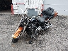 1HD1KEL14EB****** Used and Repairable 2014 Harley-Davidson FLHTK in Long Island