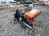 1HD1KEL14EB****** Salvage and Repairable 2014 Harley-Davidson FLHTK in Long Island