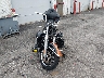 1HD1KEL14EB****** Used and Repairable 2014 Harley-Davidson FLHTK in New York State