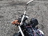 1HD1KEL14EB****** Salvage 2014 Harley-Davidson FLHTK in Long Island