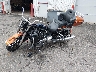 1HD1KEL14EB****** Used 2014 Harley-Davidson FLHTK in Long Island