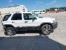 1FMCU93134K****** Used 2004 Ford Escape in Illinois State