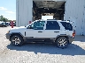 1FMCU93134K****** Repairable 2004 Ford Escape in Illinois State