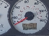 1FMCU93134K****** Salvage 2004 Ford Escape