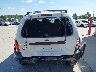 1FMCU93134K****** Wrecked 2004 Ford Escape