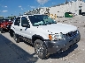 1FMCU93134K****** Salvage and Wrecked 2004 Ford Escape in Chicago South
