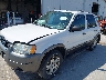 1FMCU93134K****** Used and Repairable 2004 Ford Escape in Chicago South