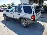 1FMCU93134K****** Salvage and Repairable 2004 Ford Escape in Chicago South