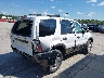 1FMCU93134K****** Salvage and Wrecked 2004 Ford Escape in Illinois State