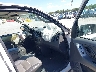 1FMCU93134K****** Used and Repairable 2004 Ford Escape in Illinois State