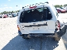 1FMCU93134K****** Salvage and Repairable 2004 Ford Escape in Illinois State