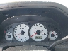 1FMCU93134K****** Salvage 2004 Ford Escape in Chicago South