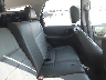 1FMCU93134K****** Wrecked 2004 Ford Escape in Chicago South