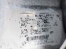 1FMCU93134K****** Used 2004 Ford Escape in Chicago South