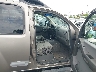 5N1AN08W75C****** Used and Repairable 2005 Nissan Xterra in New Jersey State