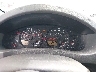 5N1AN08W75C****** Salvage 2005 Nissan Xterra in Avenel New Jersey