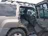 5N1AN08W75C****** Wrecked 2005 Nissan Xterra in Avenel New Jersey