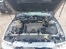 1G4HP54KXYU****** Repairable 2000 Buick LeSabre in Longview
