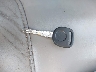 1G4HP54KXYU****** Salvage 2000 Buick LeSabre in Texas State