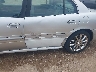 1G4HP54KXYU****** Wrecked 2000 Buick LeSabre in Texas State