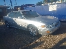 1G4HP54KXYU****** Salvage and Wrecked 2000 Buick LeSabre in Longview