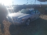1G4HP54KXYU****** Used and Repairable 2000 Buick LeSabre in Longview