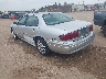 1G4HP54KXYU****** Salvage and Repairable 2000 Buick LeSabre in Longview