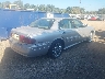 1G4HP54KXYU****** Salvage and Wrecked 2000 Buick LeSabre in Texas State